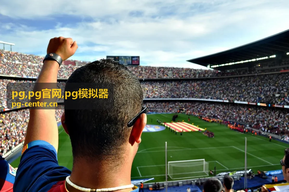 PG核心模拟引擎