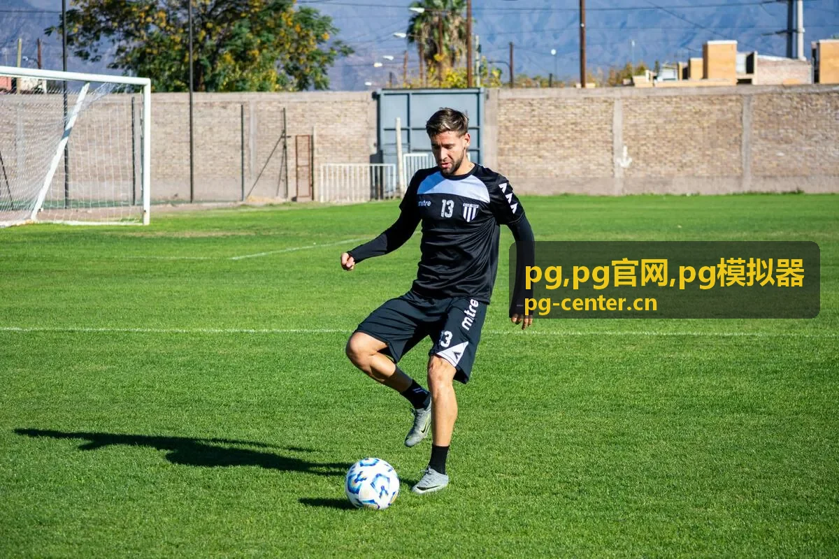 PG模拟器训练营